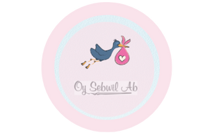 Sebwil